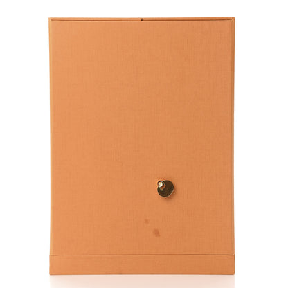 Louis Vuitton 2020 Vivienne Music Box 3 of 20