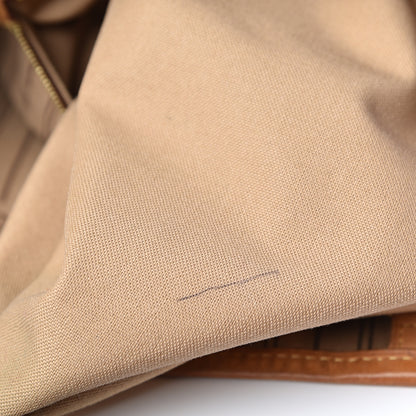 Louis Vuitton Monogram Delightful GM 10 of 19