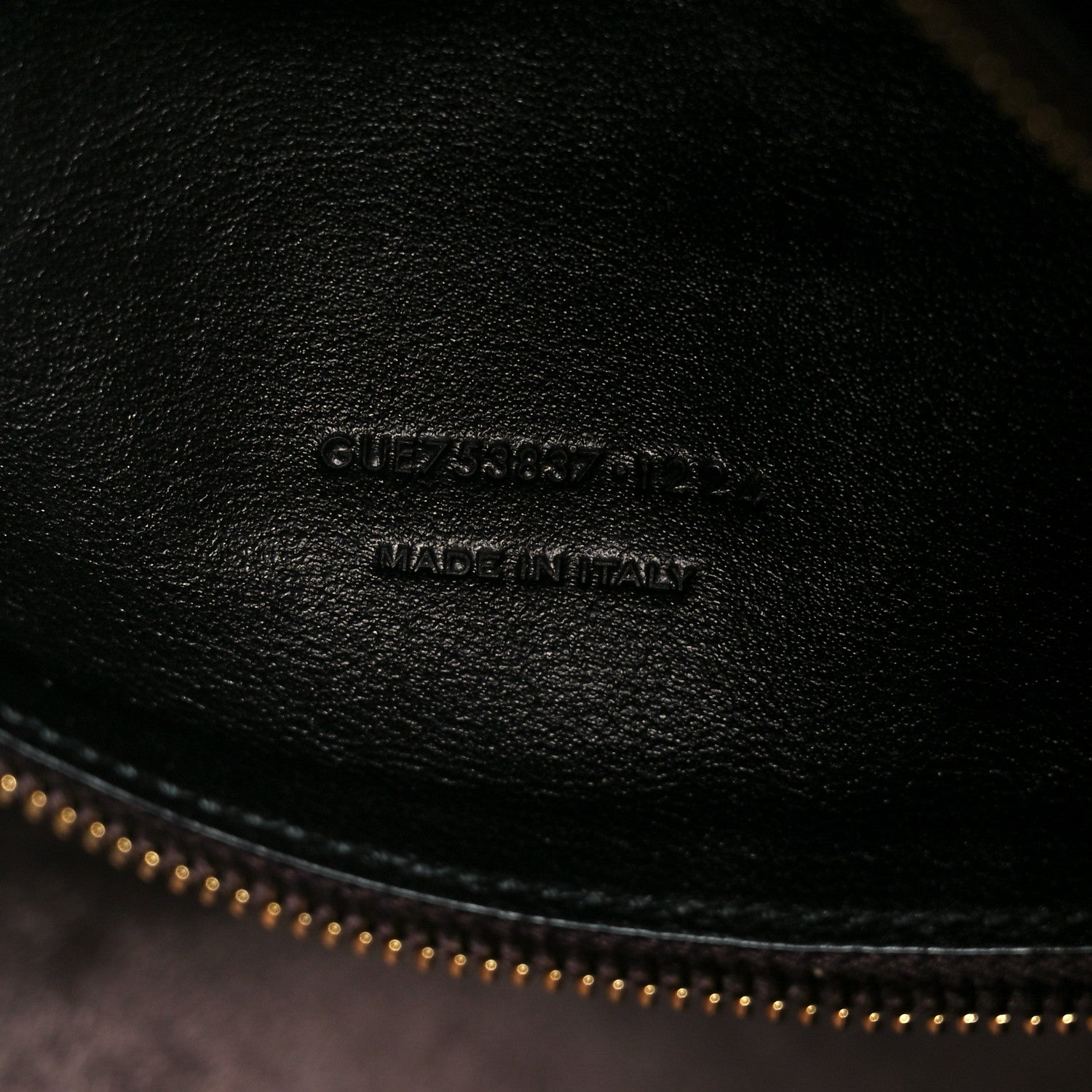 Saint Laurent Supple Calfskin Large Le 5 A 7 Soft Hobo Raisin 7 of 10