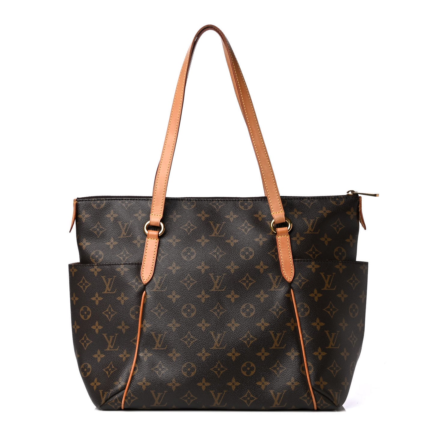 Monogram Totally GM