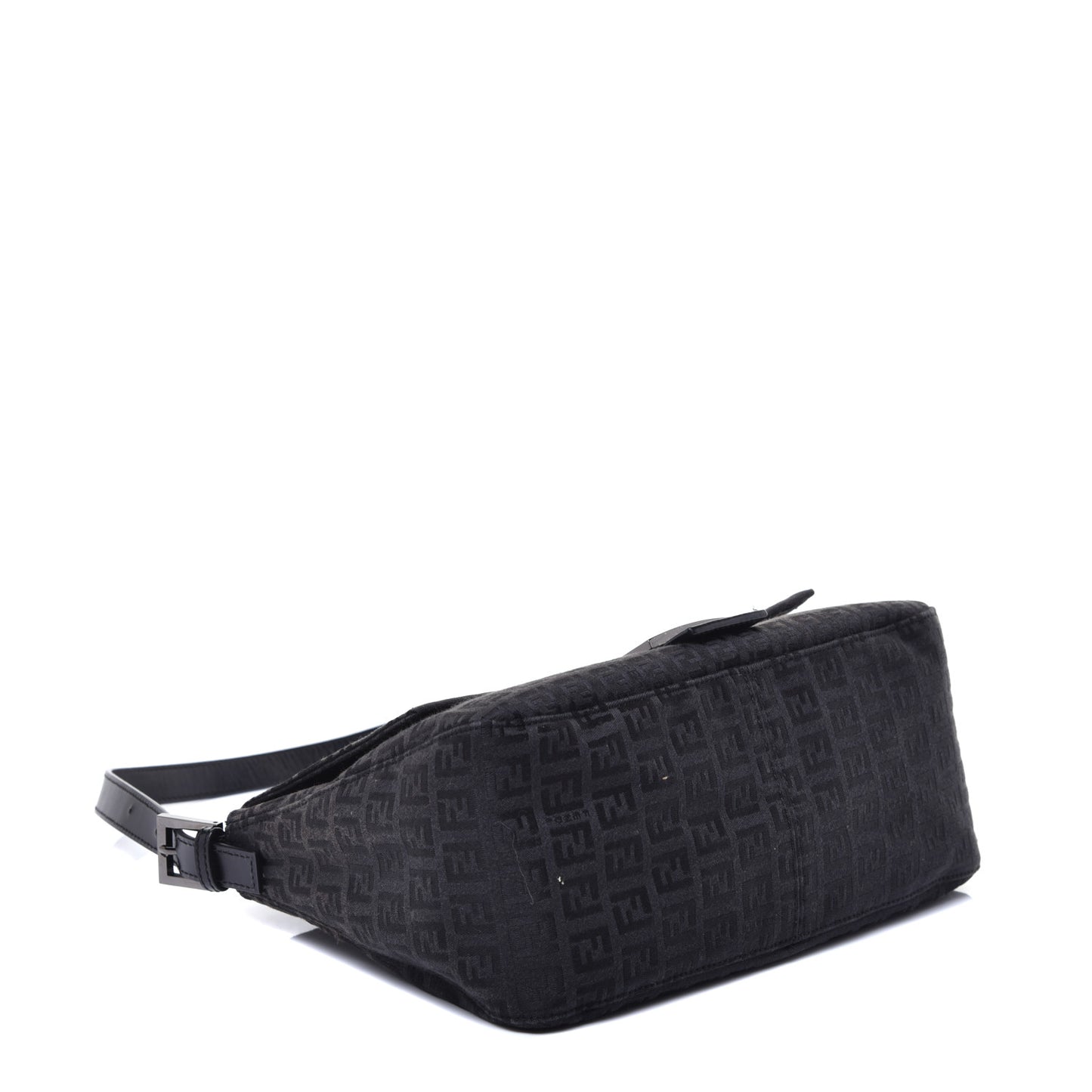 Zucchino Mama Baguette Black