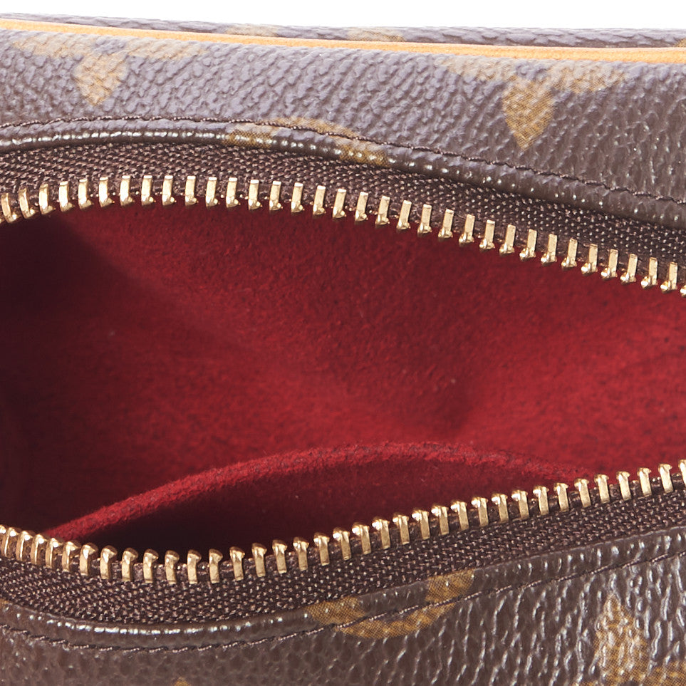 Louis Vuitton Monogram Wapity 3 of 6