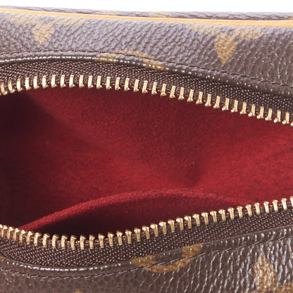 Louis Vuitton Monogram Wapity 3 of 6