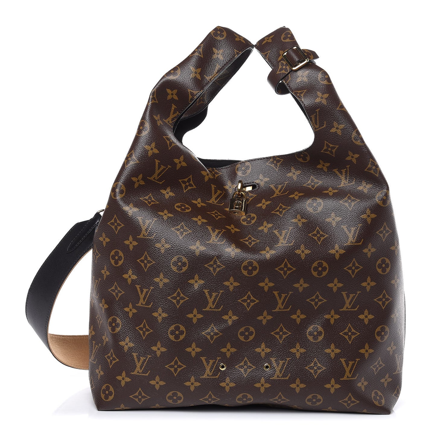 Monogram Atlantis MM