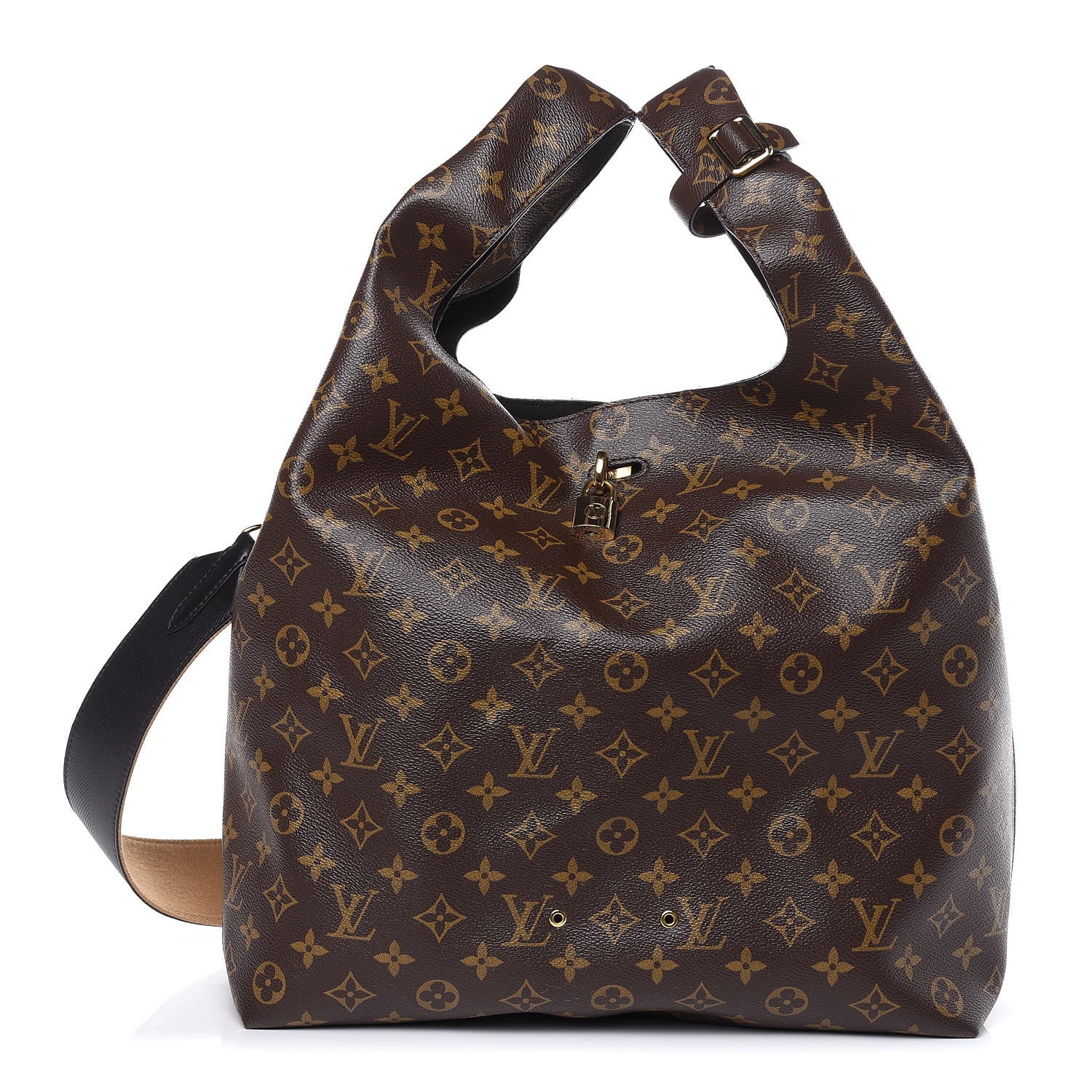 Louis Vuitton Monogram Atlantis MM 1 of 11