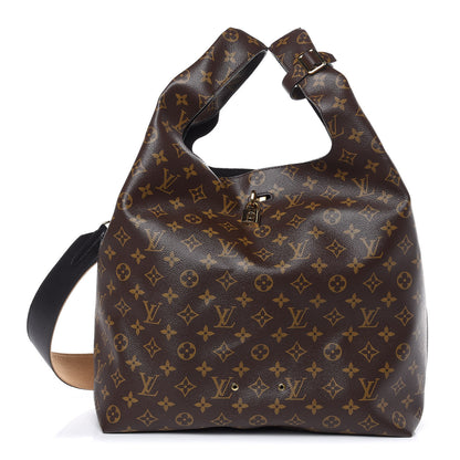 Louis Vuitton Monogram Atlantis MM 1 of 11