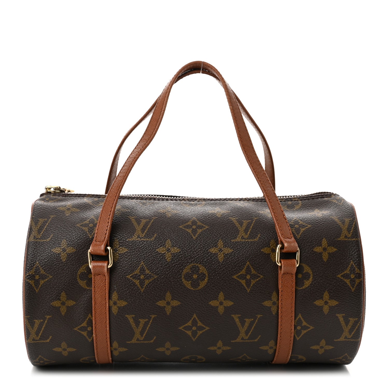 Louis Vuitton Monogram Papillon 26 1 of 11