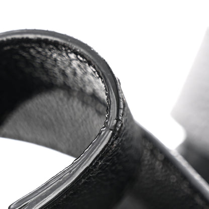 Givenchy Sugar Goatskin Medium Pandora Black 17 of 18