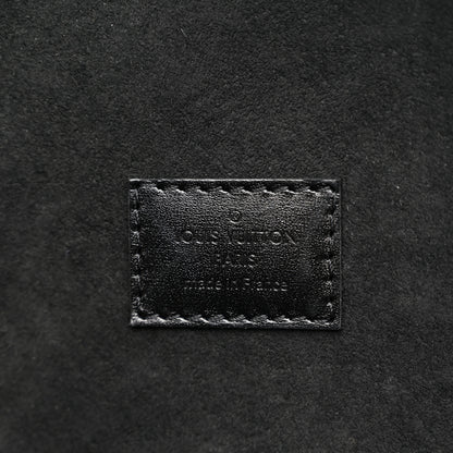Louis Vuitton Reverse Monogram Cannes 6 of 9