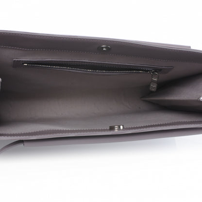 Louis Vuitton Epi Saint Tropez Lilac 7 of 9