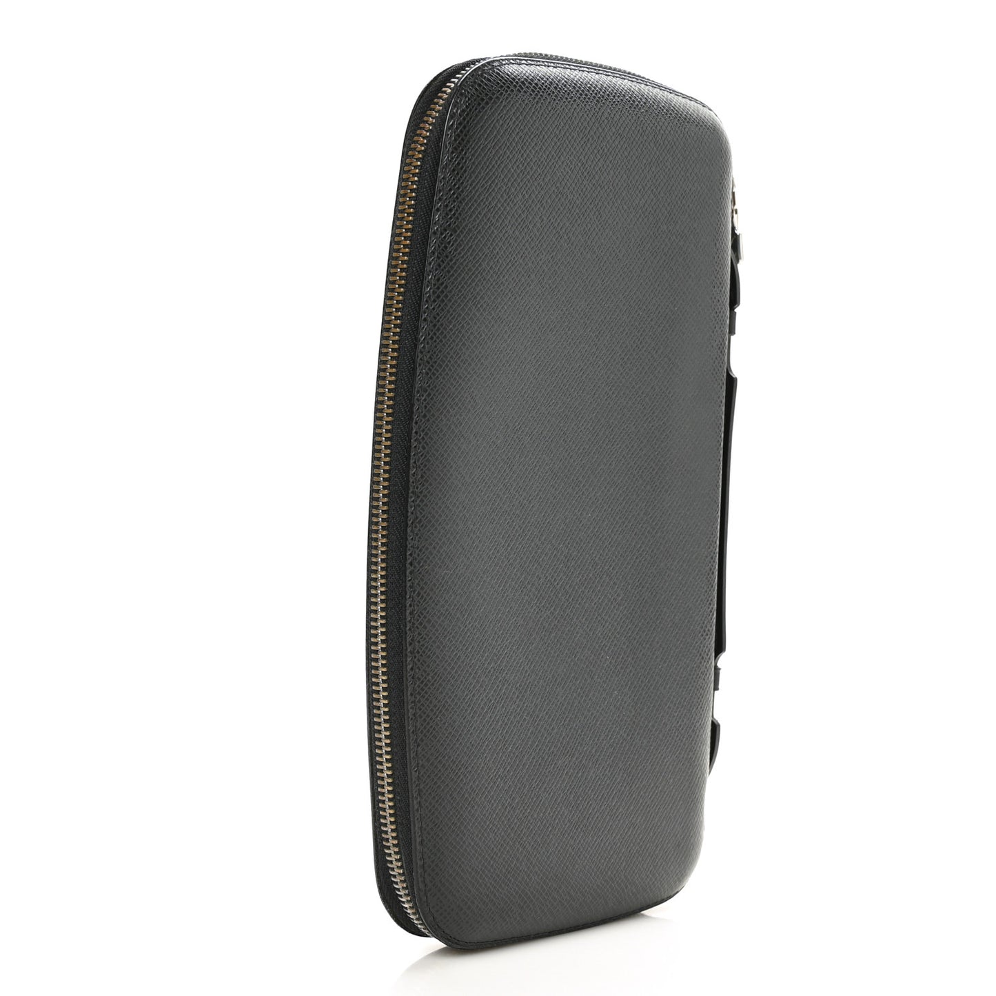 Taiga Atoll Travel Organizer Ardoise