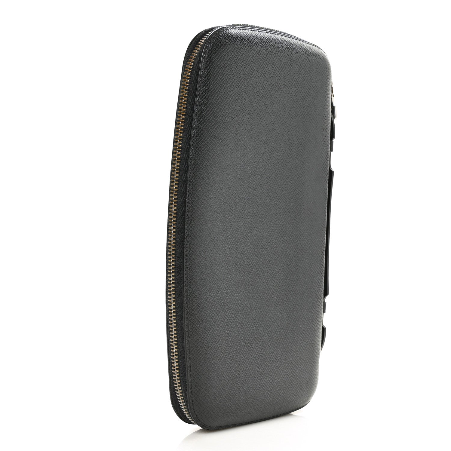 Louis Vuitton Taiga Atoll Travel Organizer Ardoise 3 of 12