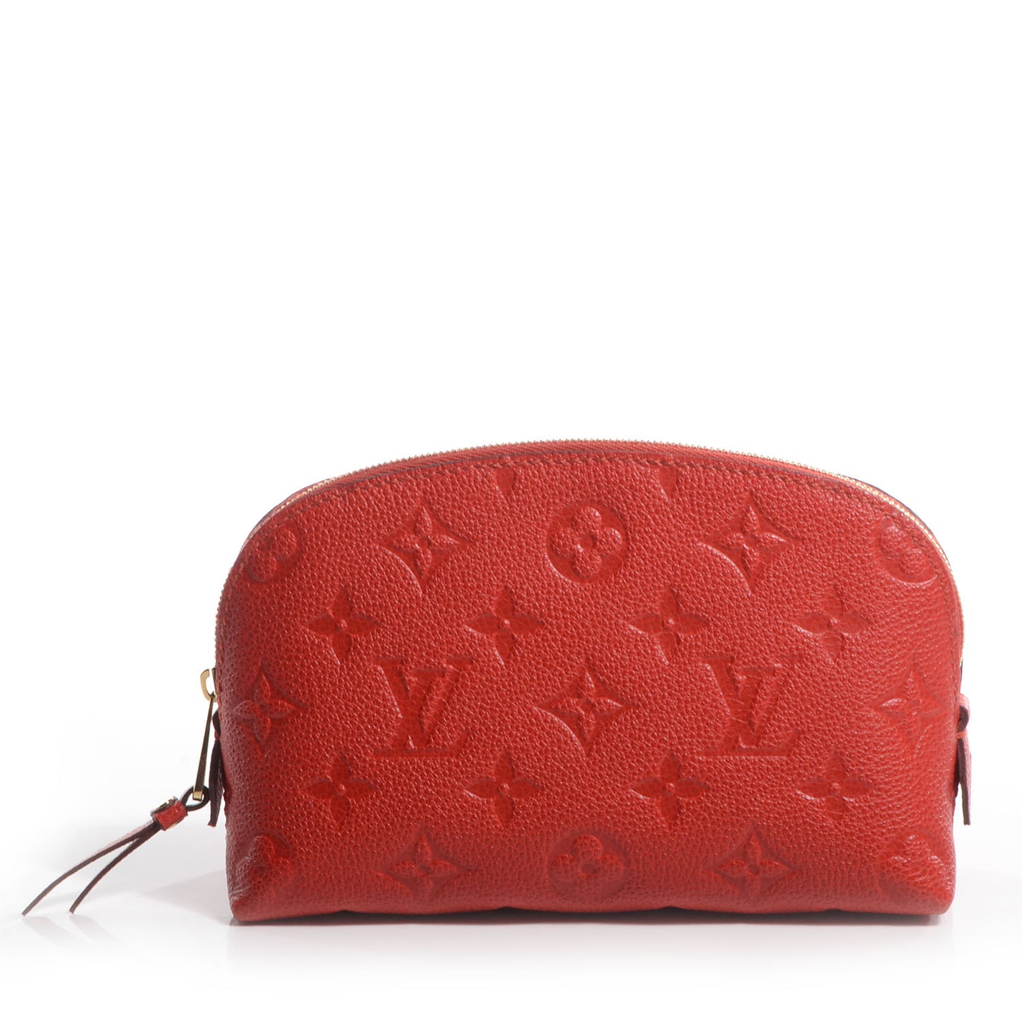 Empreinte Cosmetic Pouch Orient