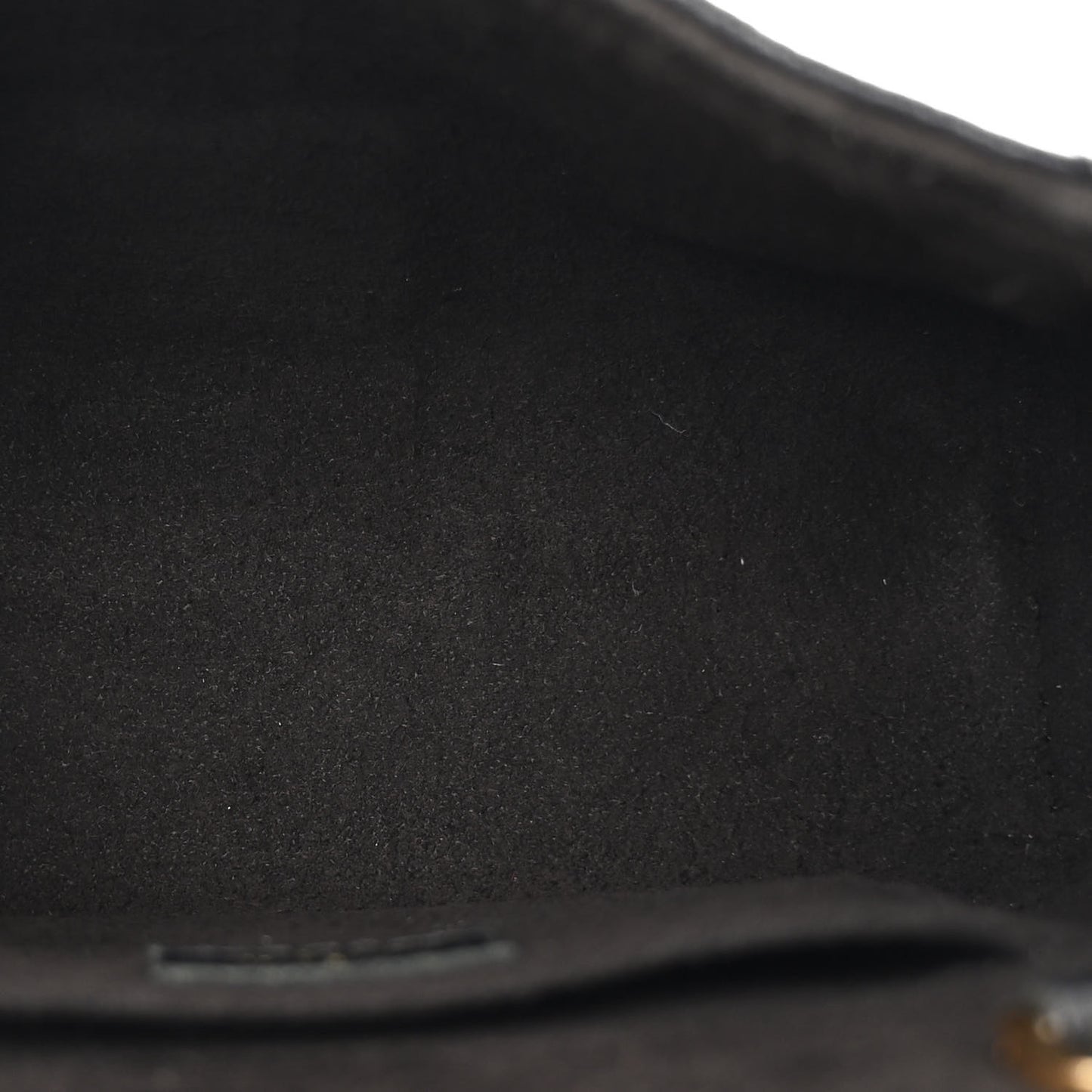 Empreinte Saint Germain BB Black