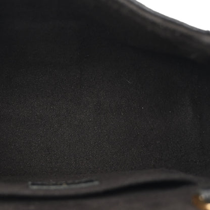 Louis Vuitton Empreinte Saint Germain BB Black 5 of 10