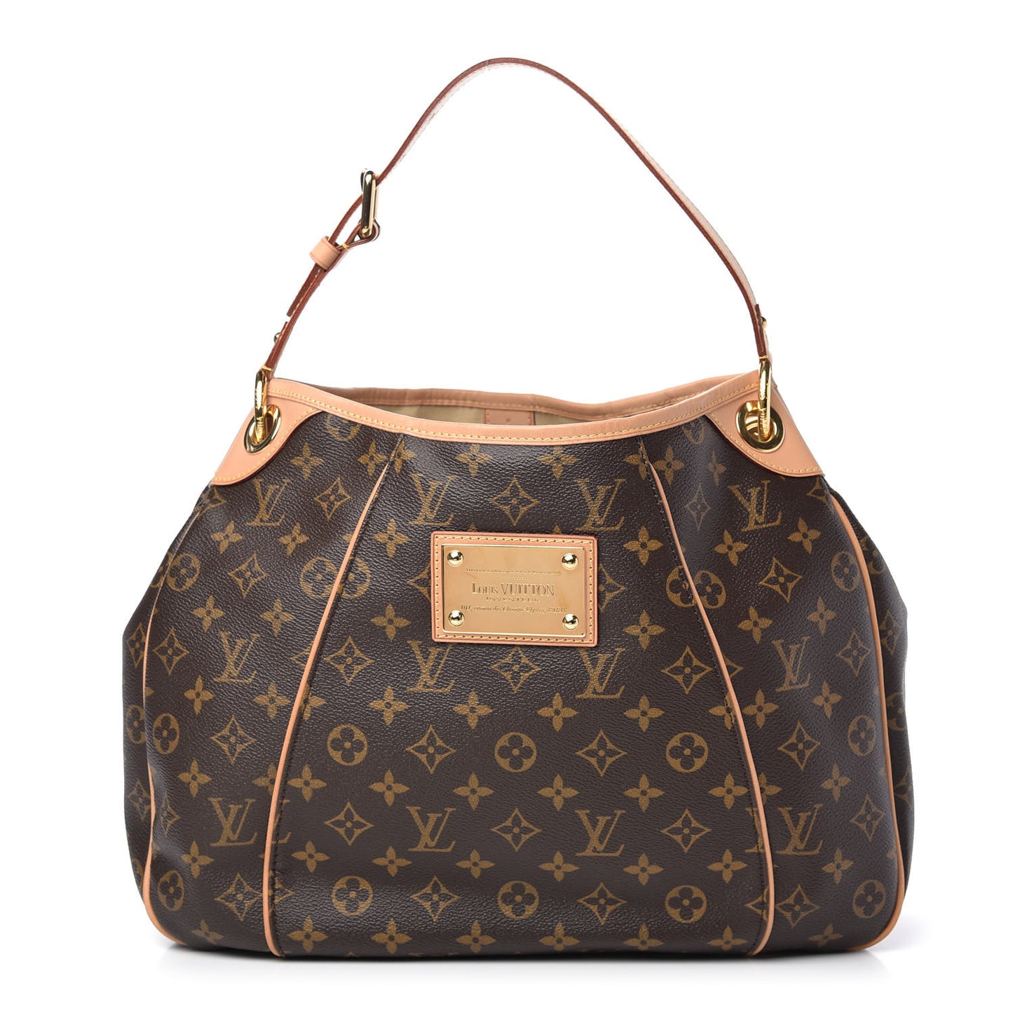 Monogram Galliera PM