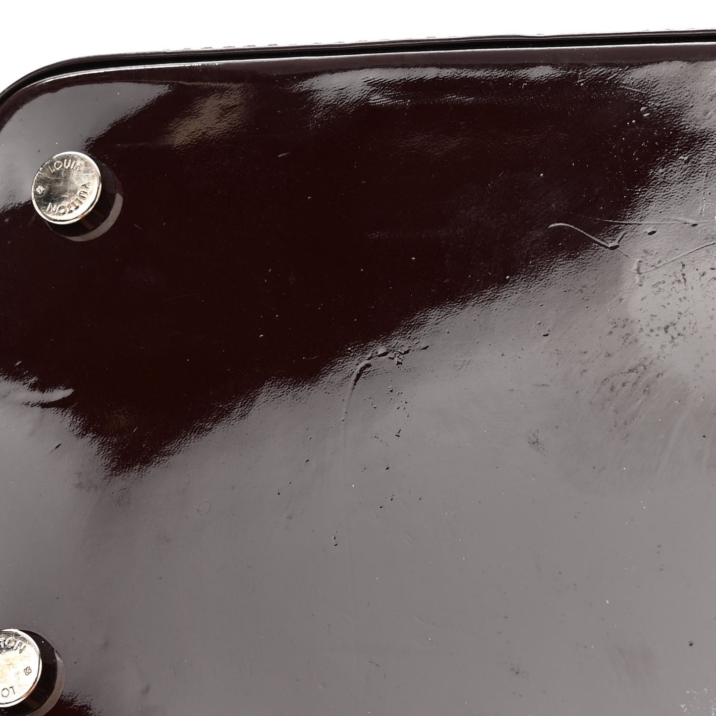Electric Epi Mirabeau GM Prune