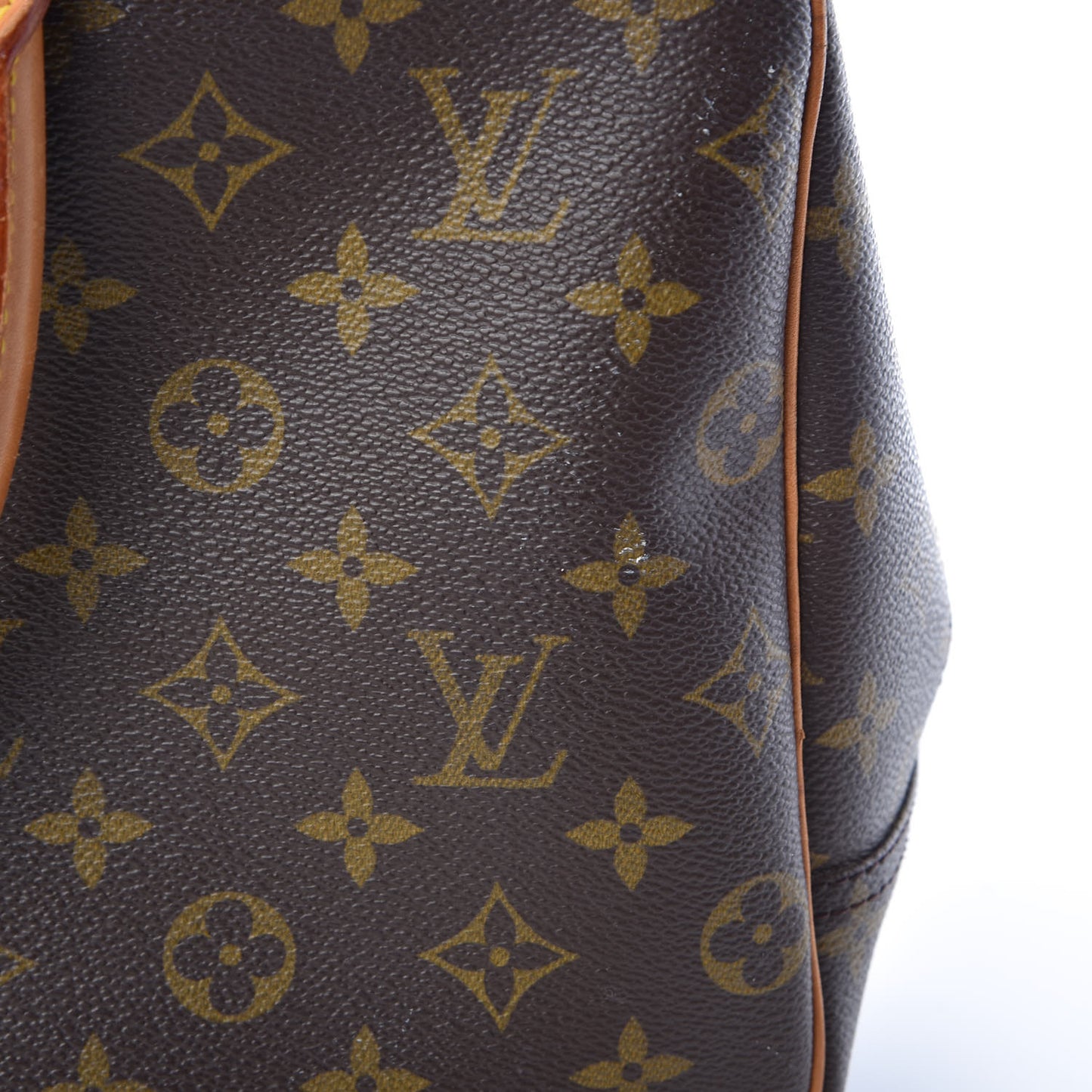 Monogram Deauville
