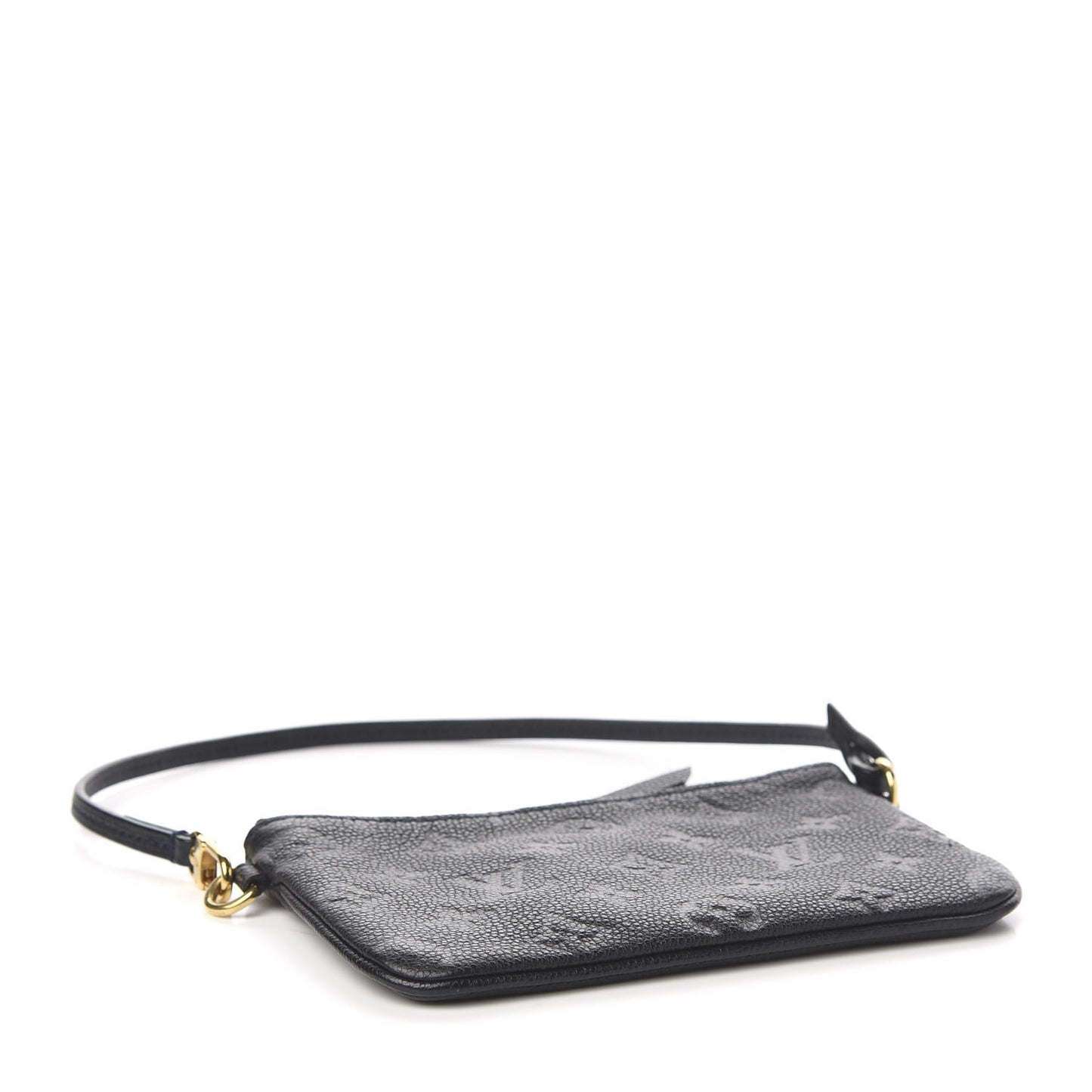 Empreinte Citadine GM Pochette Infini