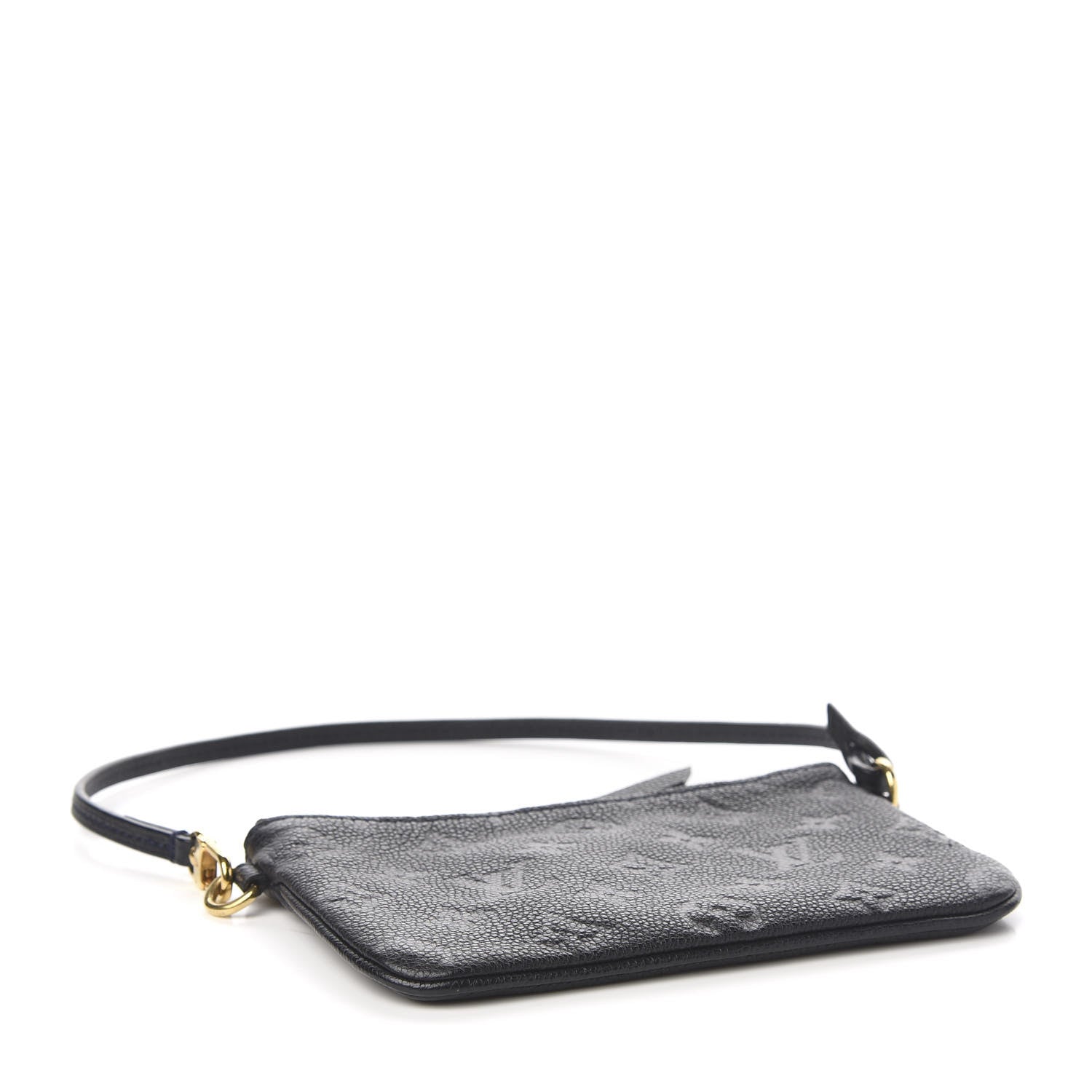 Louis Vuitton Empreinte Citadine GM Pochette Infini 3 of 10