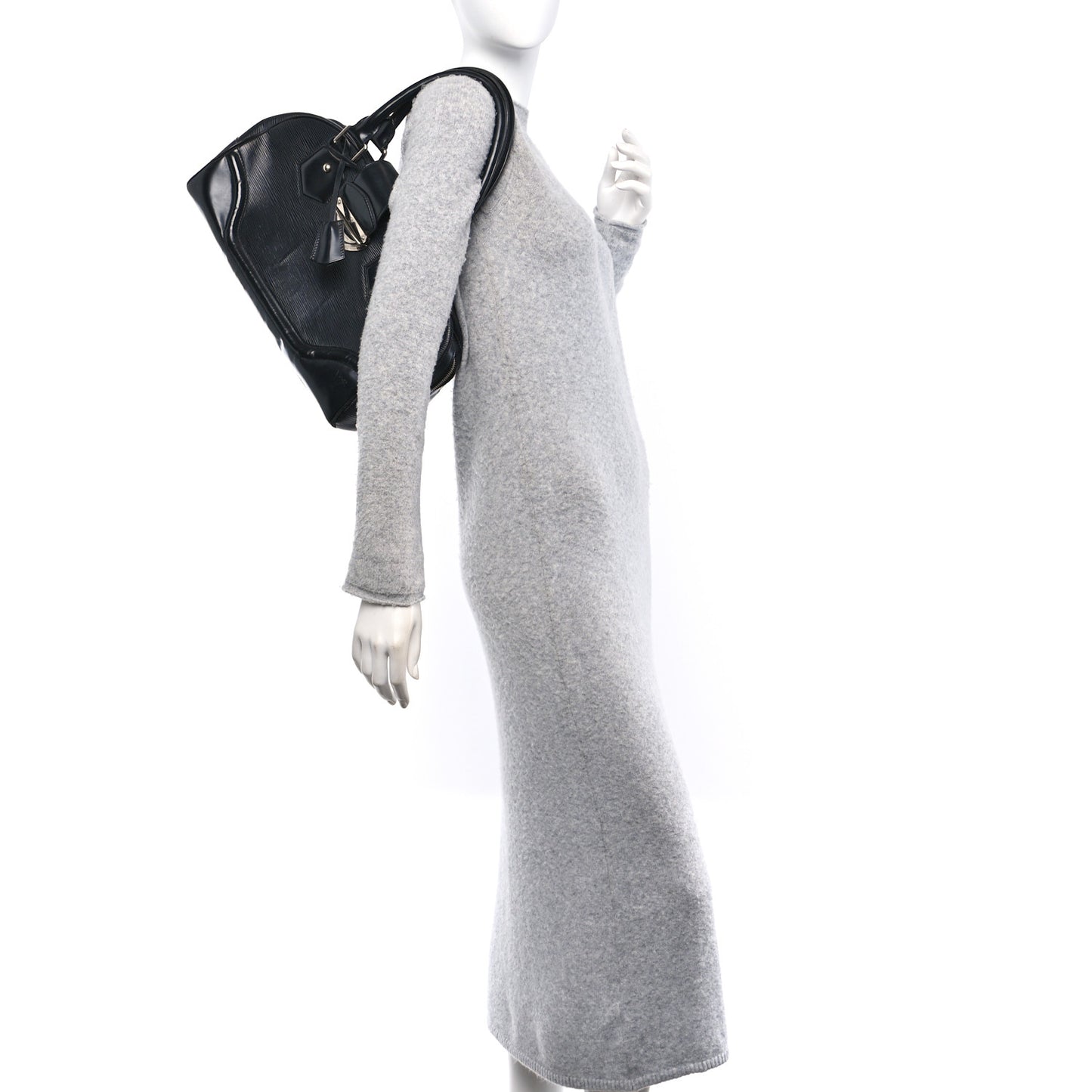 Epi Bowling Montaigne GM Black