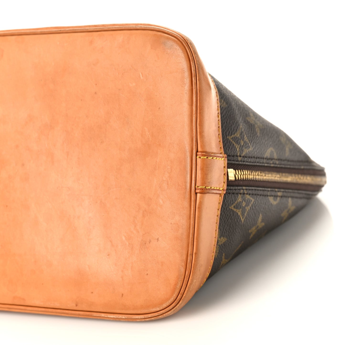 Monogram Alma PM