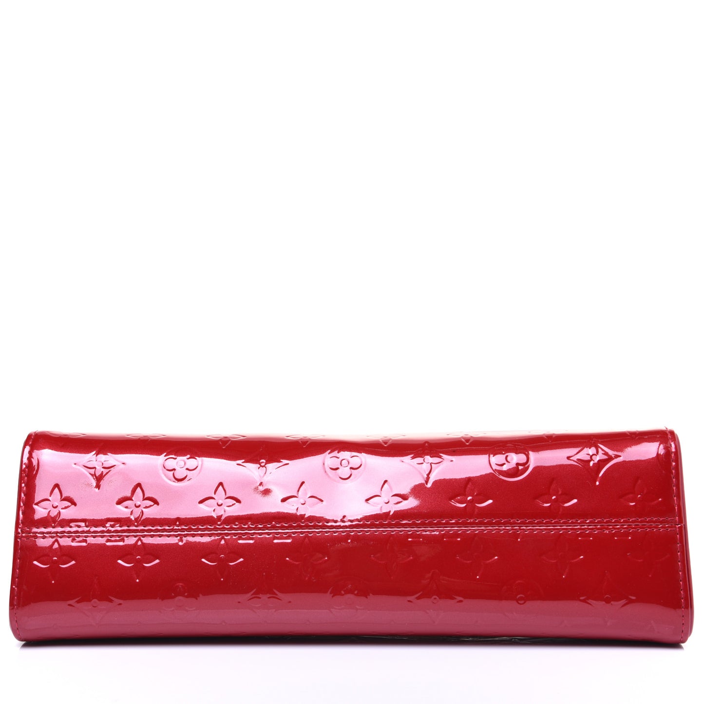 Vernis Roxbury Drive Pomme D'Amour