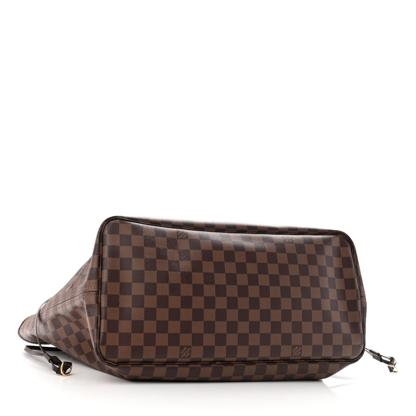 Damier Ebene Neo Neverfull GM
