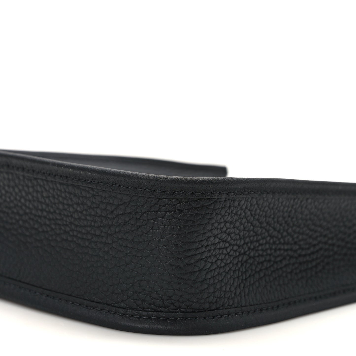 Taurillon Clemence Evelyne TPM Black