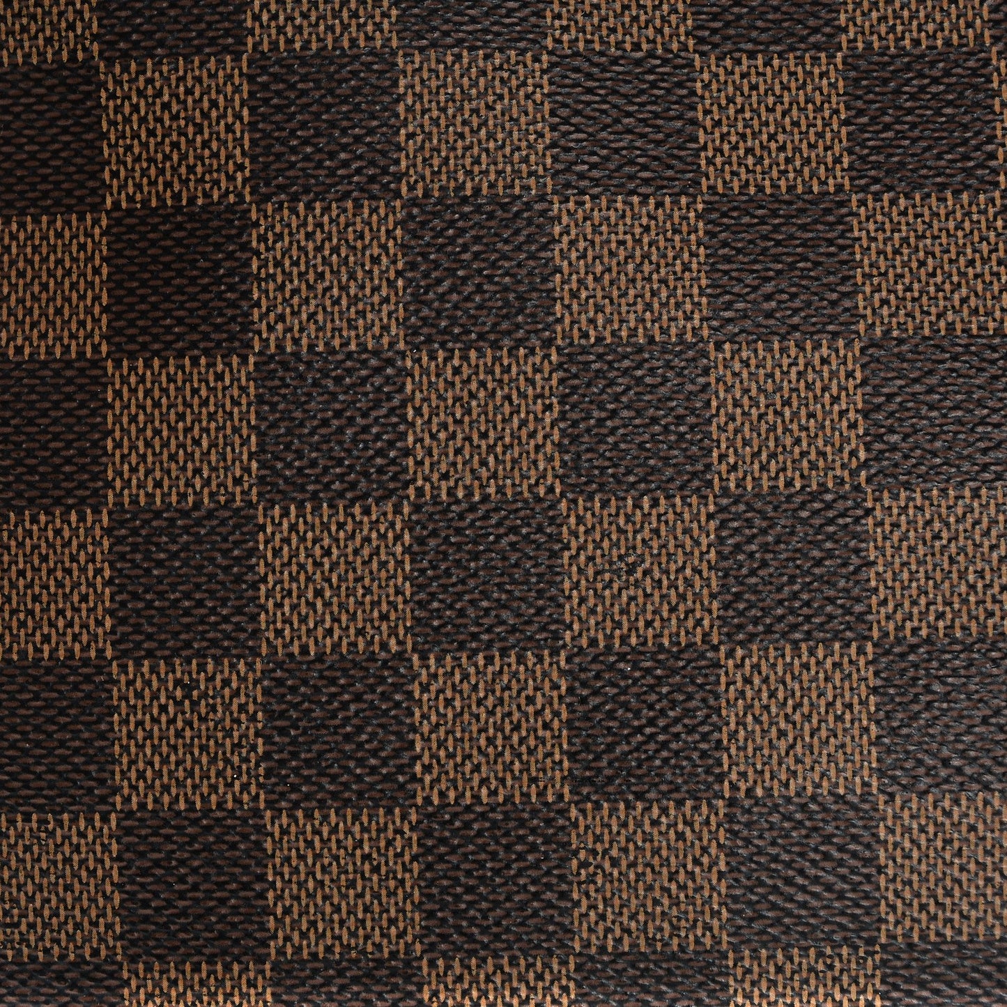 Damier Ebene Bosphore Pochette