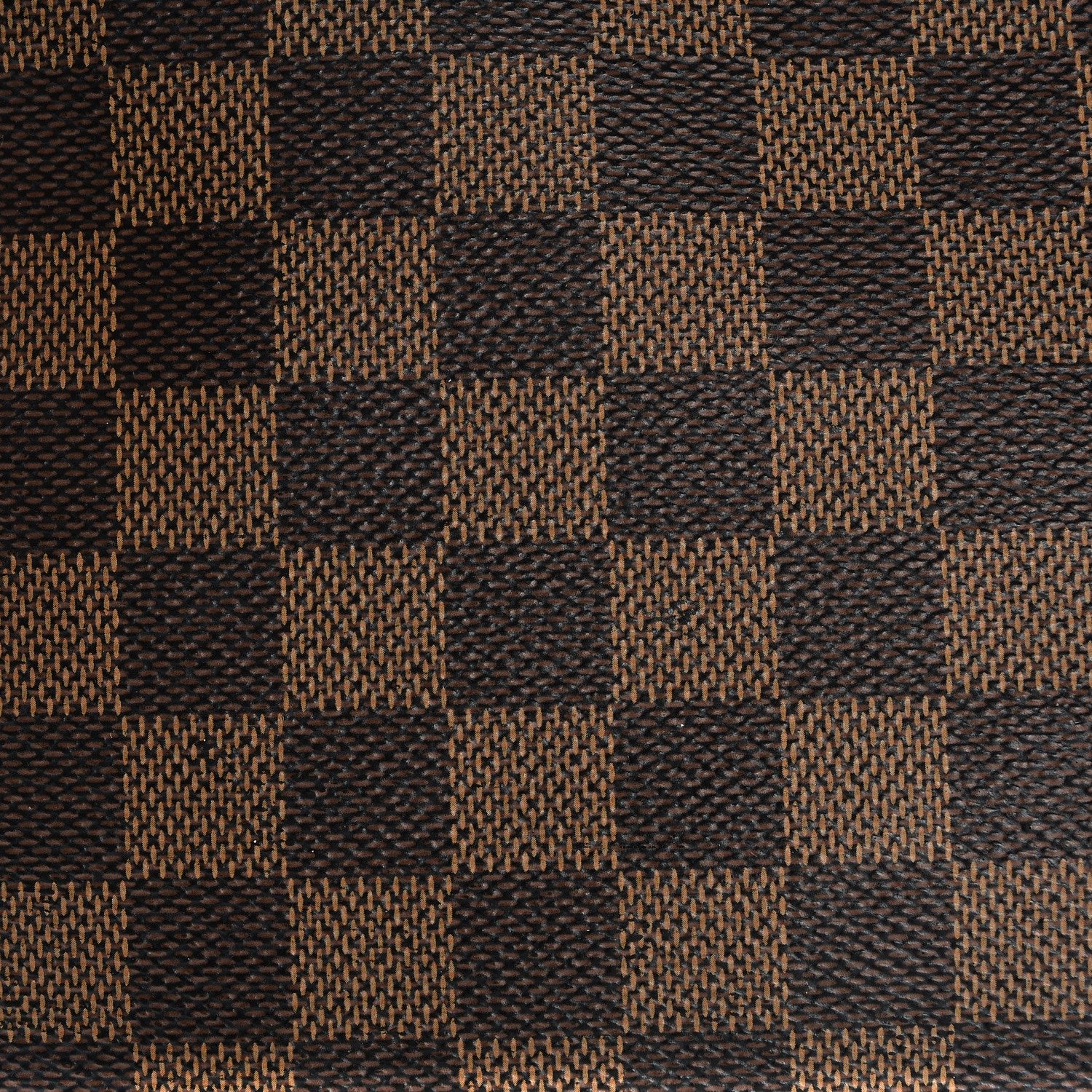 Louis Vuitton Damier Ebene Bosphore Pochette 10 of 10