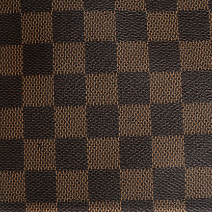 Louis Vuitton Damier Ebene Bosphore Pochette 10 of 10