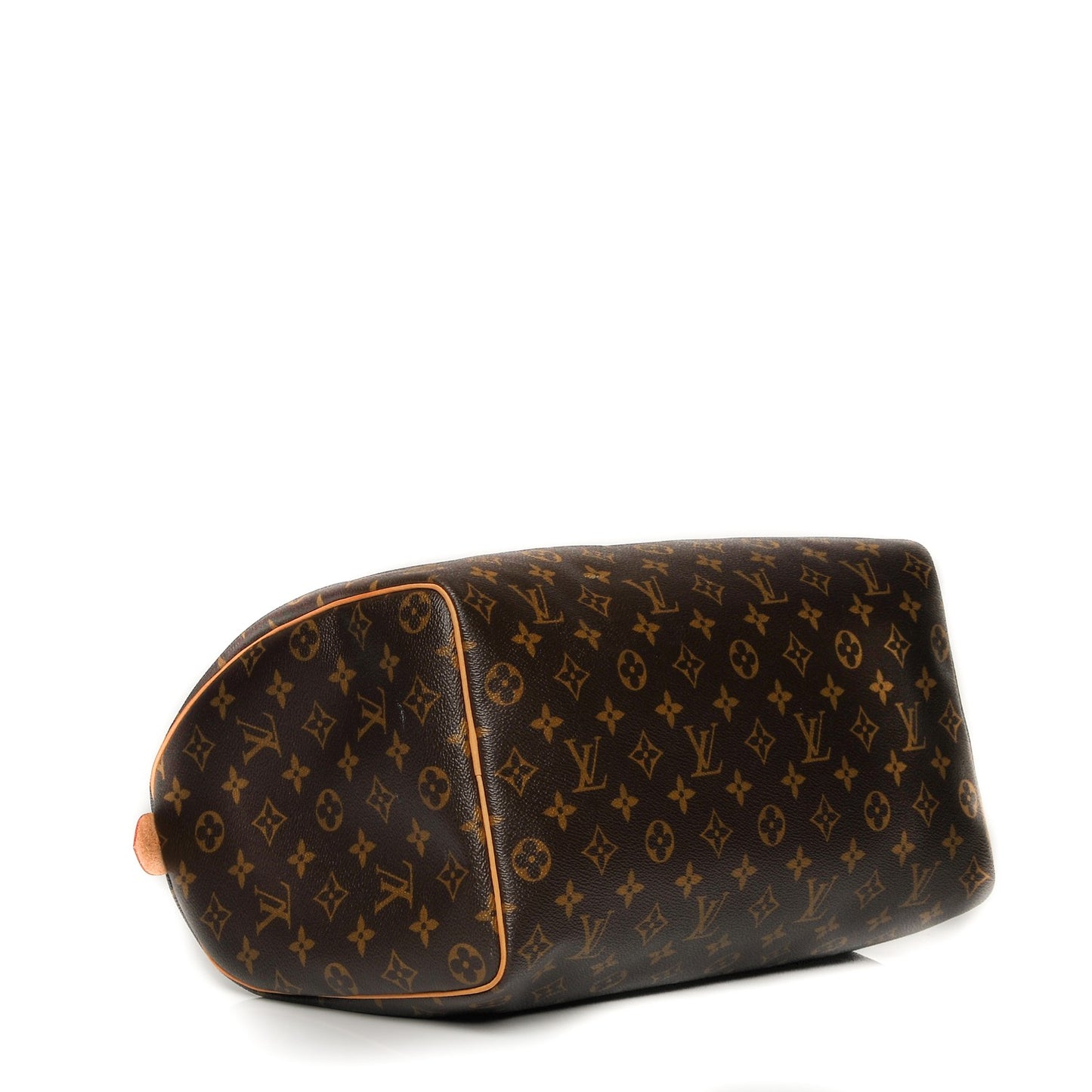 Monogram Speedy 35