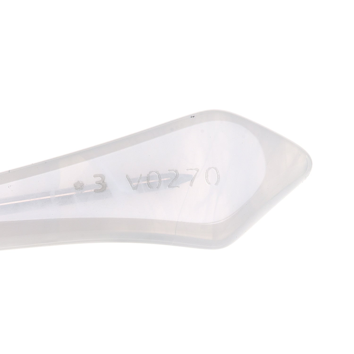 Louis Vuitton Acetate 1.1 Millionaires Z1403W Sunglasses White 7 of 8