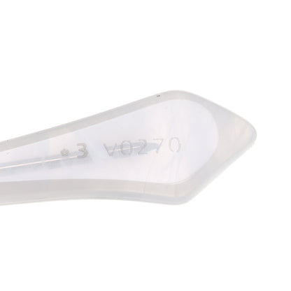 Louis Vuitton Acetate 1.1 Millionaires Z1403W Sunglasses White 7 of 8
