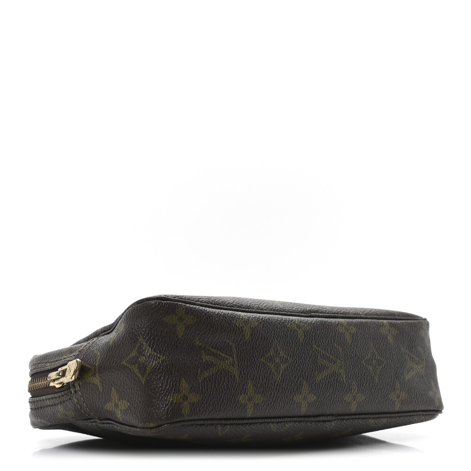 Louis Vuitton Monogram Trousse Toilette 23 7 of 9