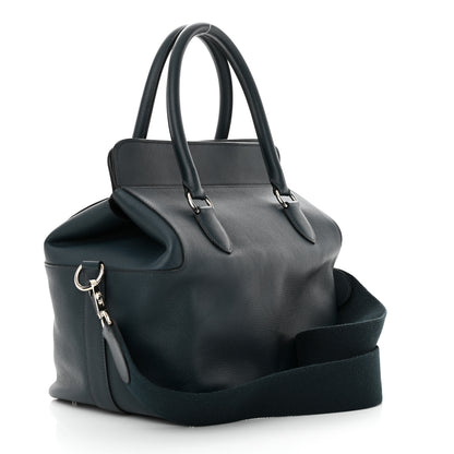 Hermes Evercolor Toolbox 26 Colvert 3 of 13