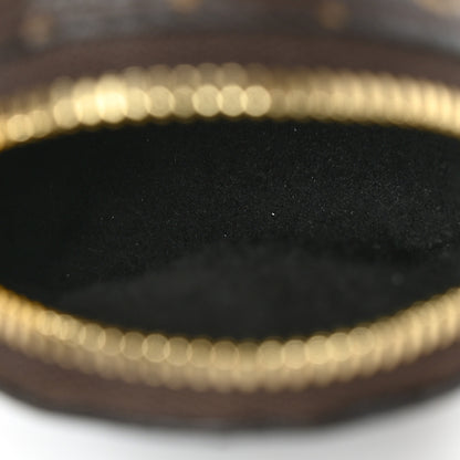 Louis Vuitton Monogram Party Palm Springs Bracelet 5 of 6