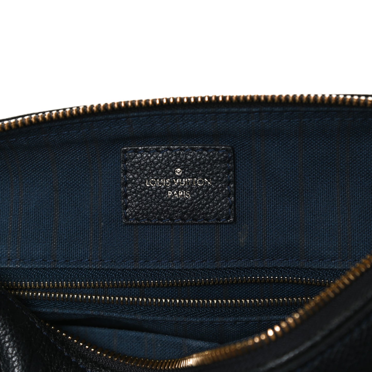 Empreinte Speedy Bandouliere 25 Infini