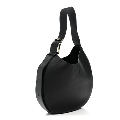 Hermes Togo Swift Arcon Black 3 of 14