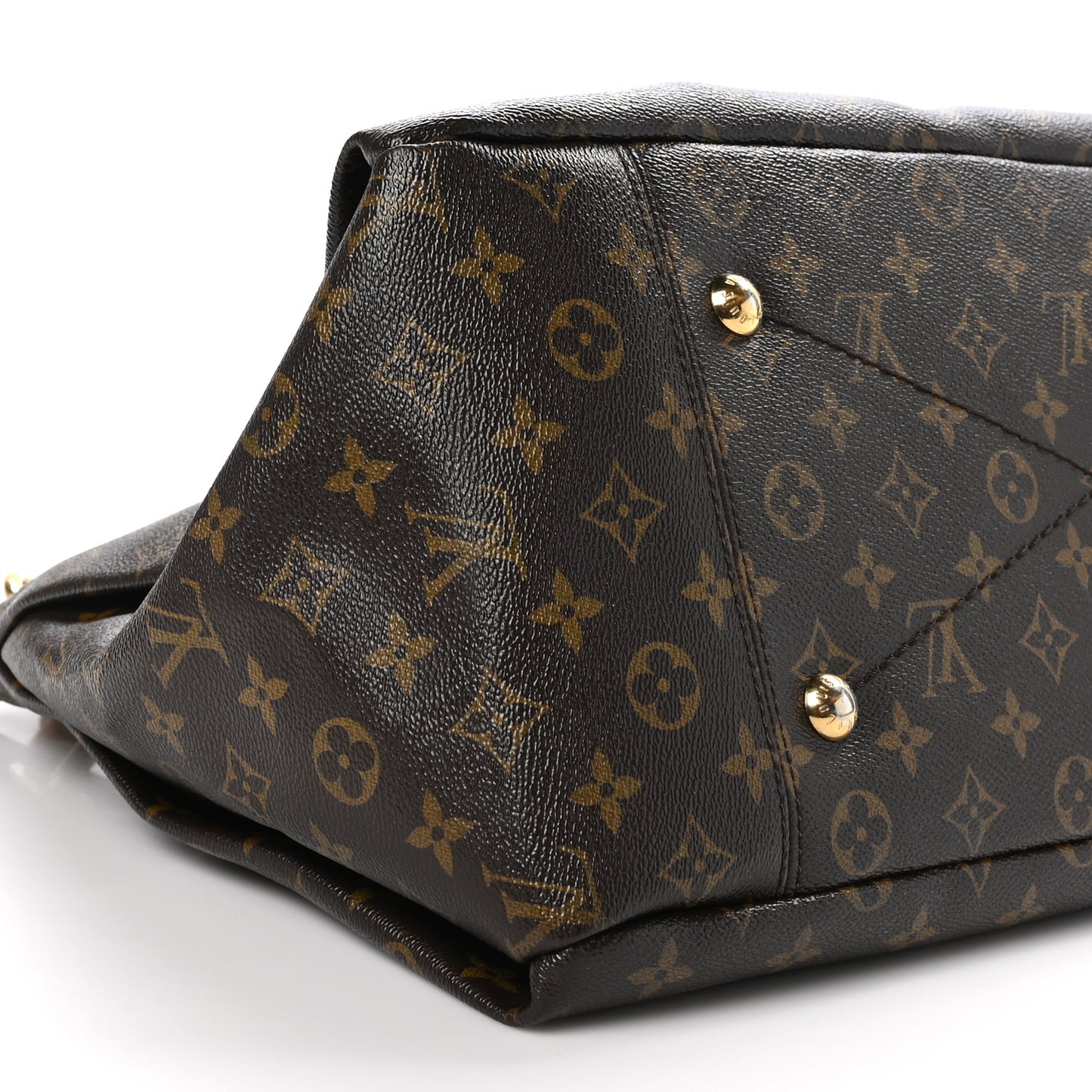 Monogram Artsy MM