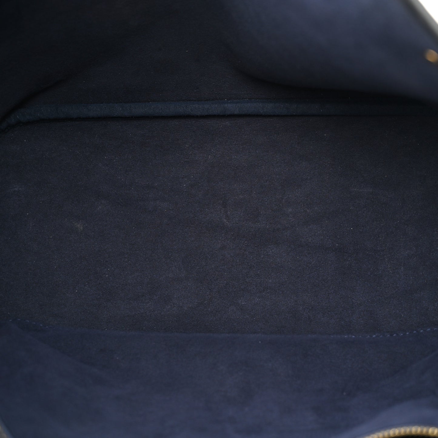 Empreinte Monogram Giant Neverfull MM Black
