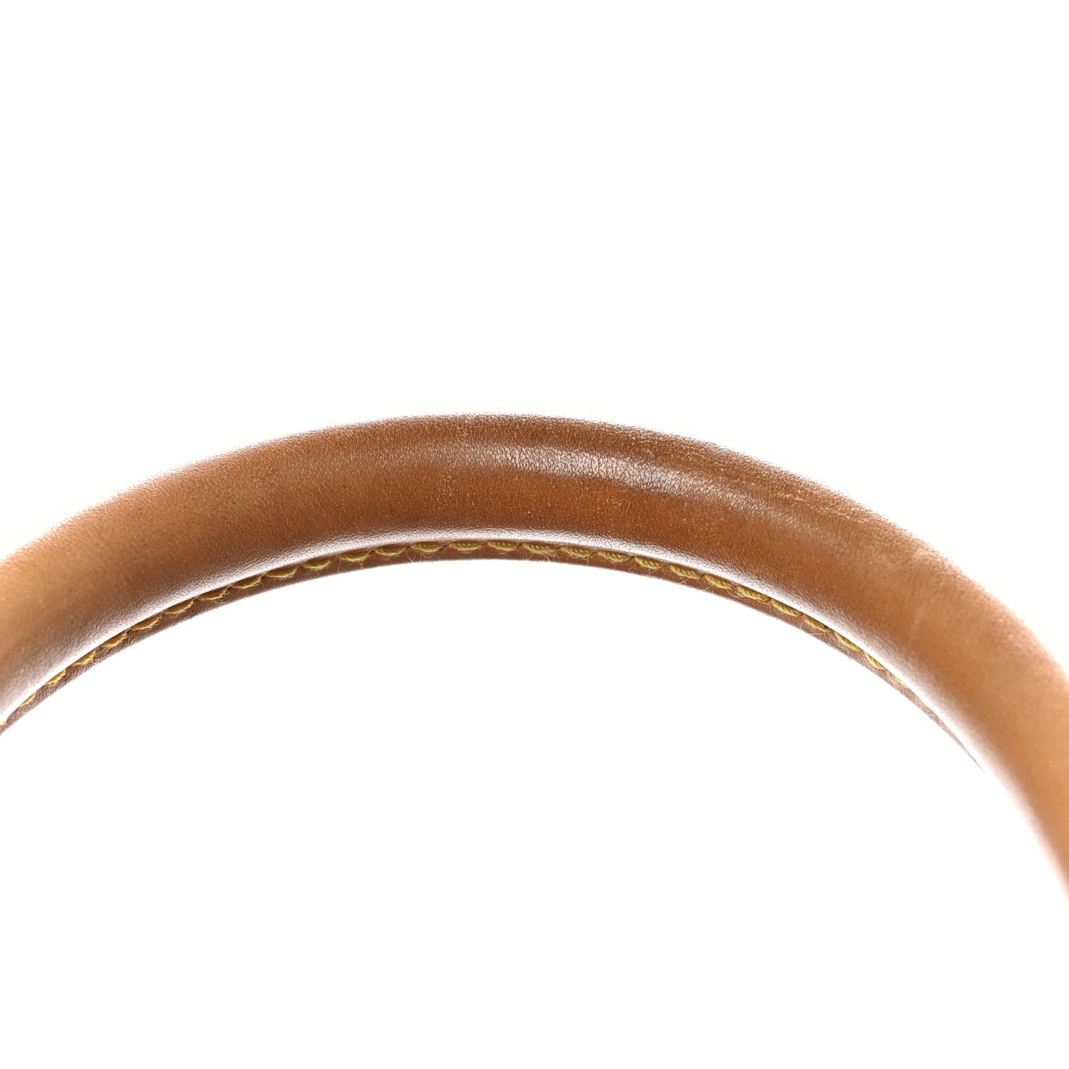 Louis Vuitton Monogram Keepall 50 13 of 13