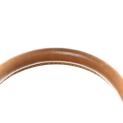 Louis Vuitton Monogram Keepall 50 13 of 13