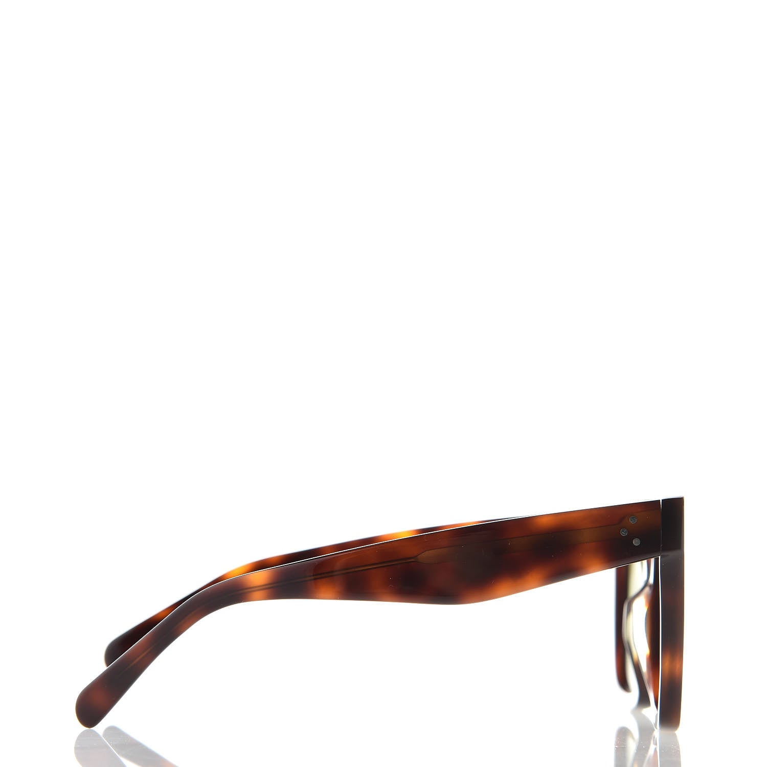 Celine Tilda Sunglasses CL 41076/S 3 of 7