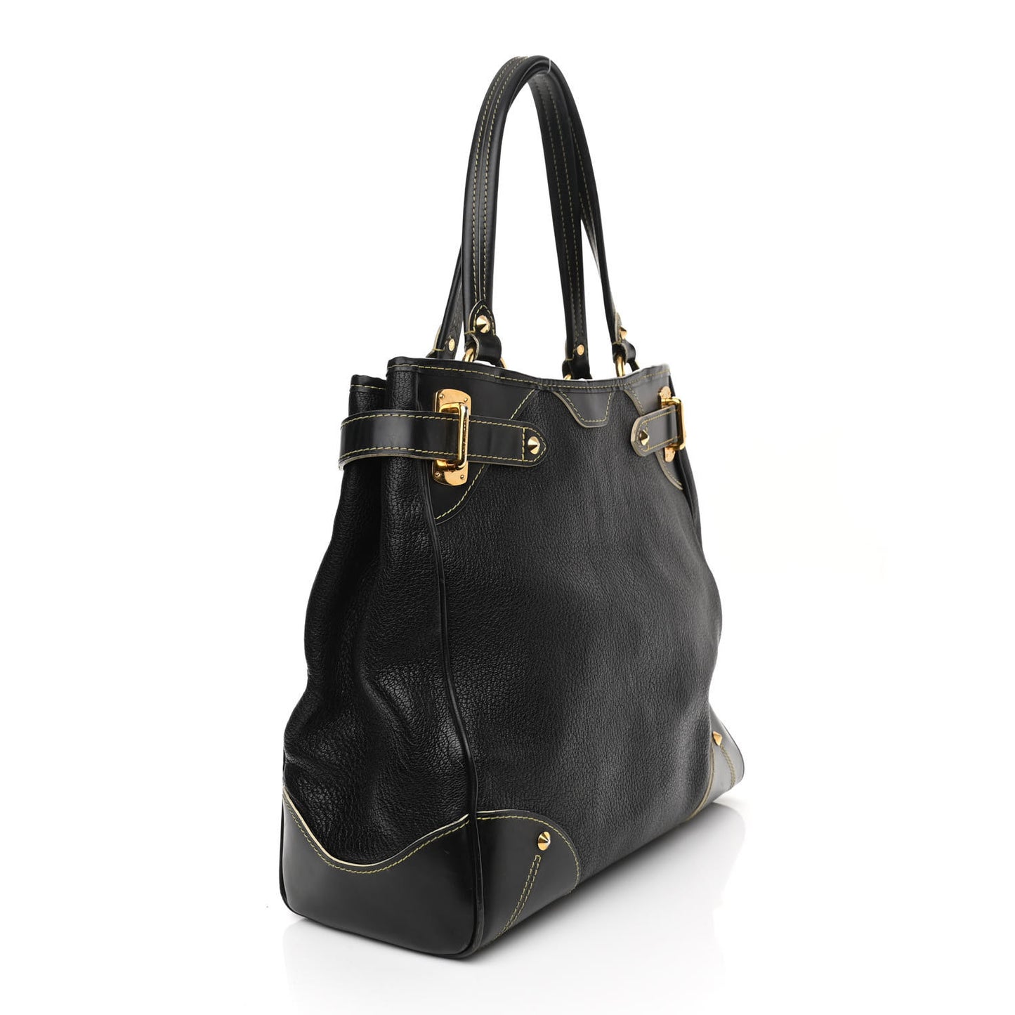 Suhali Le Majestueux Black