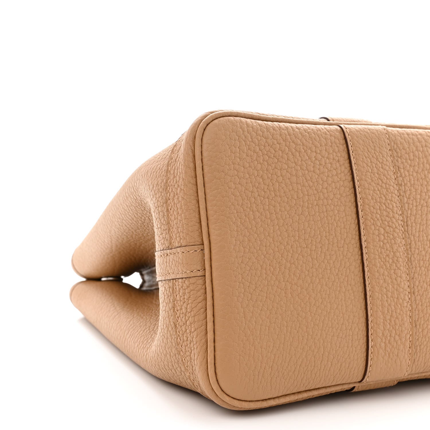 Hermes Negonda Garden Party 30 TPM Biscuit 9 of 11