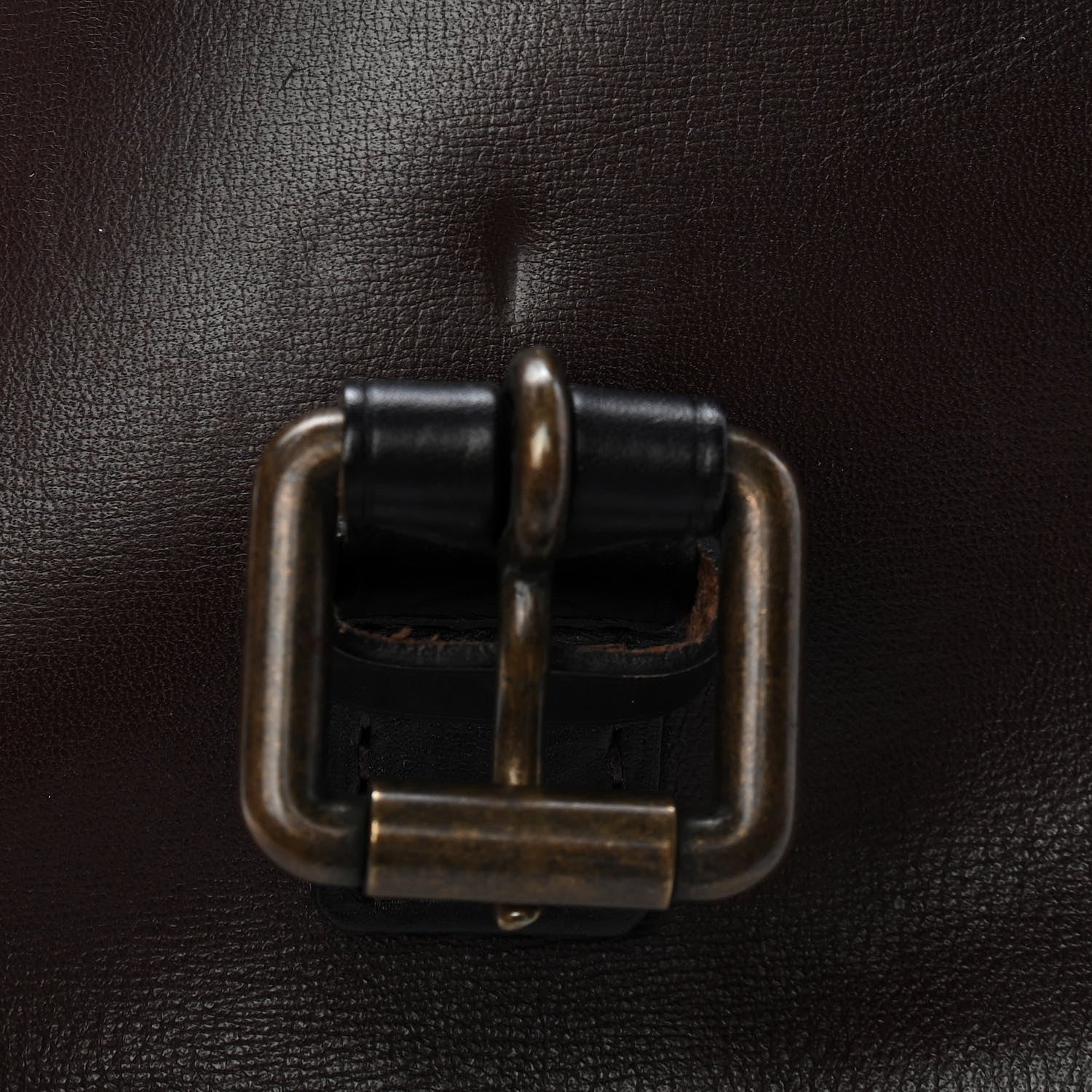 Louis Vuitton Utah Iroquois iPad Messenger Cafe 15 of 16