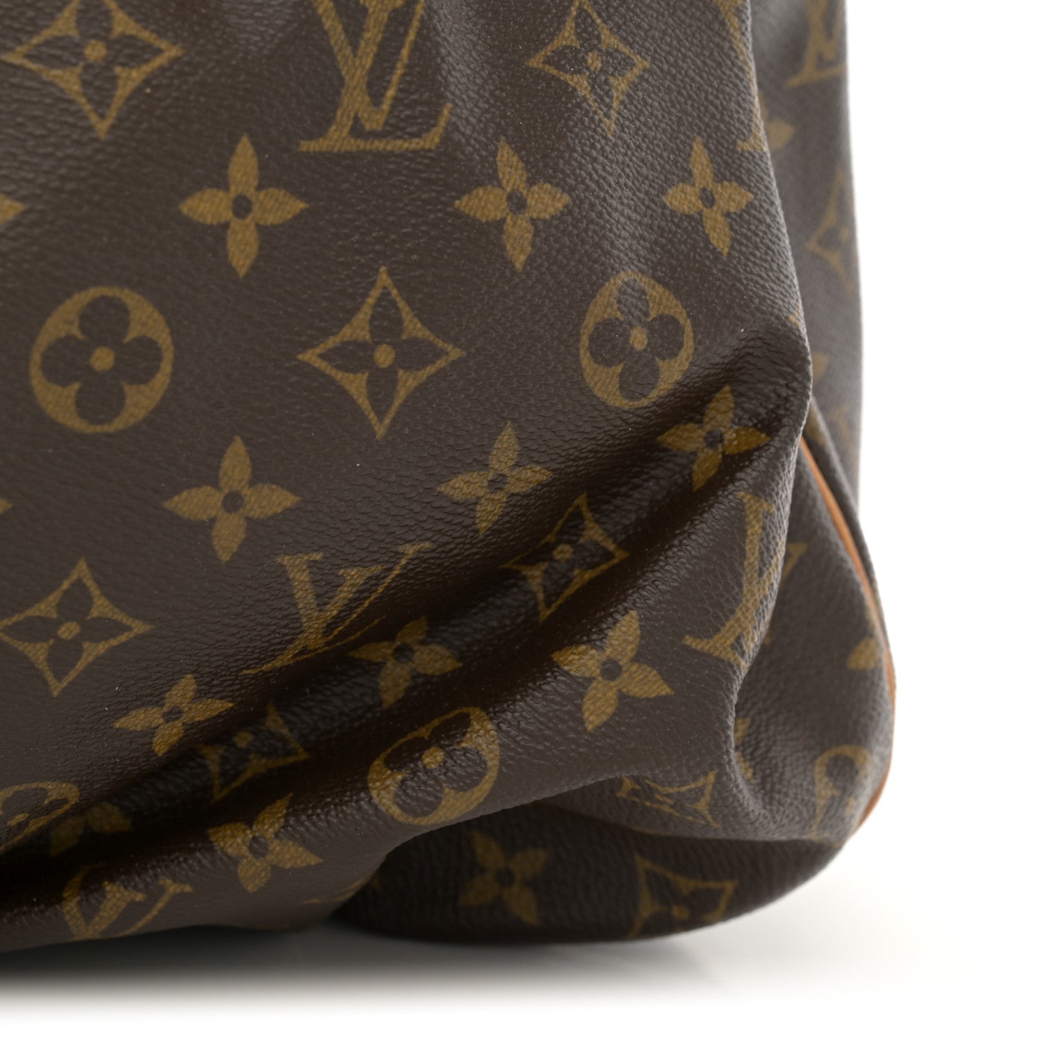 Louis Vuitton Monogram Irene 13 of 16