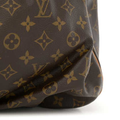 Louis Vuitton Monogram Irene 13 of 16